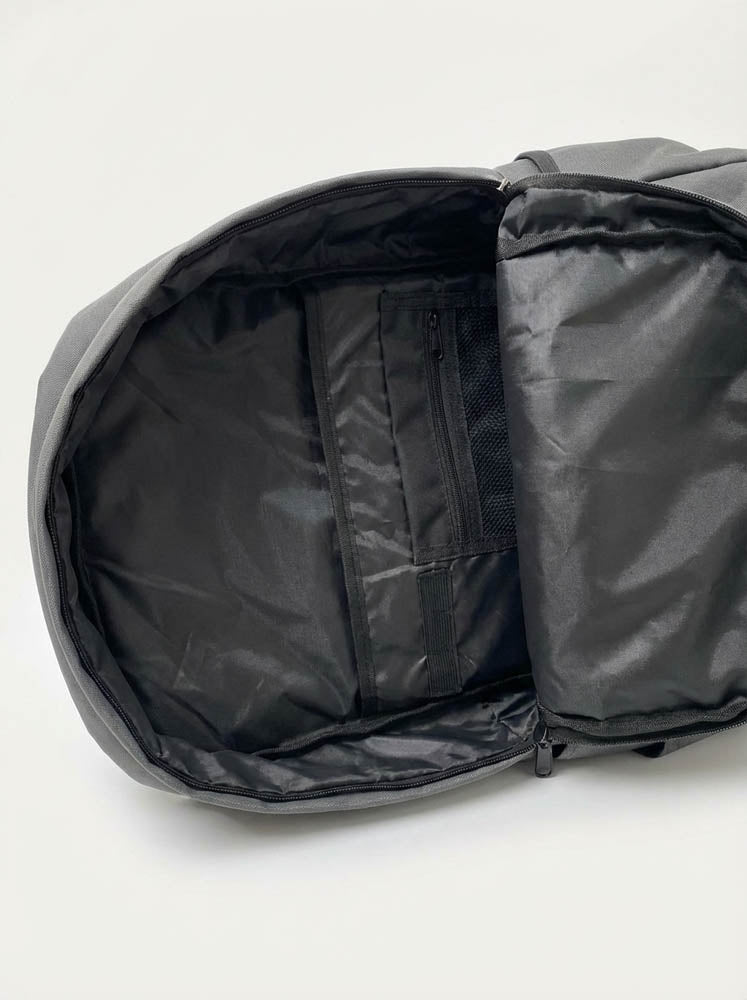 Premium Everyday Carry Bag – Stylish & Durable