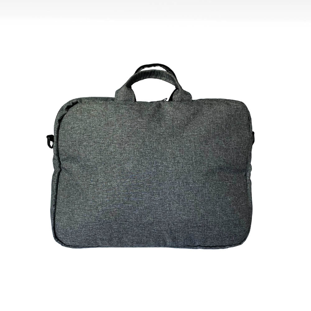 Work Mate Laptop Bag | Smart. Slim. Professional