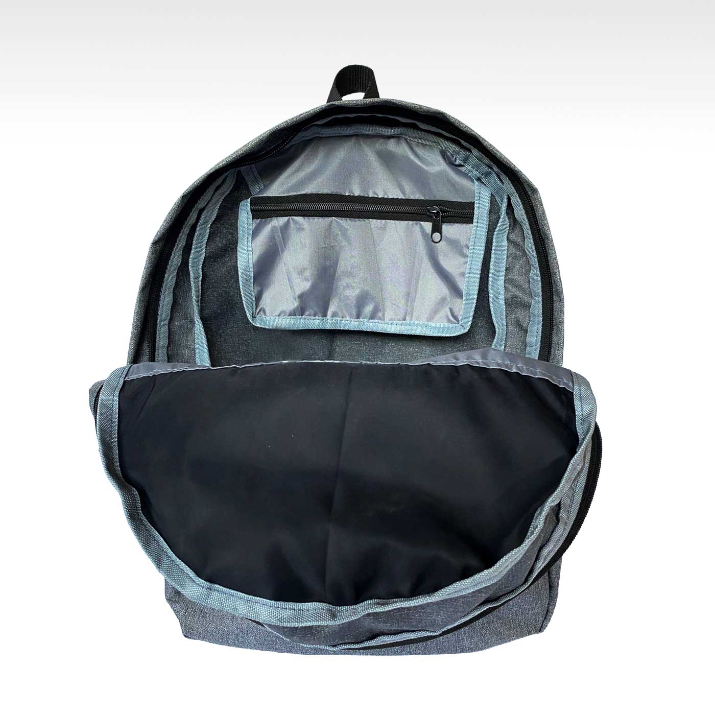 Urban Minimalist Daypack