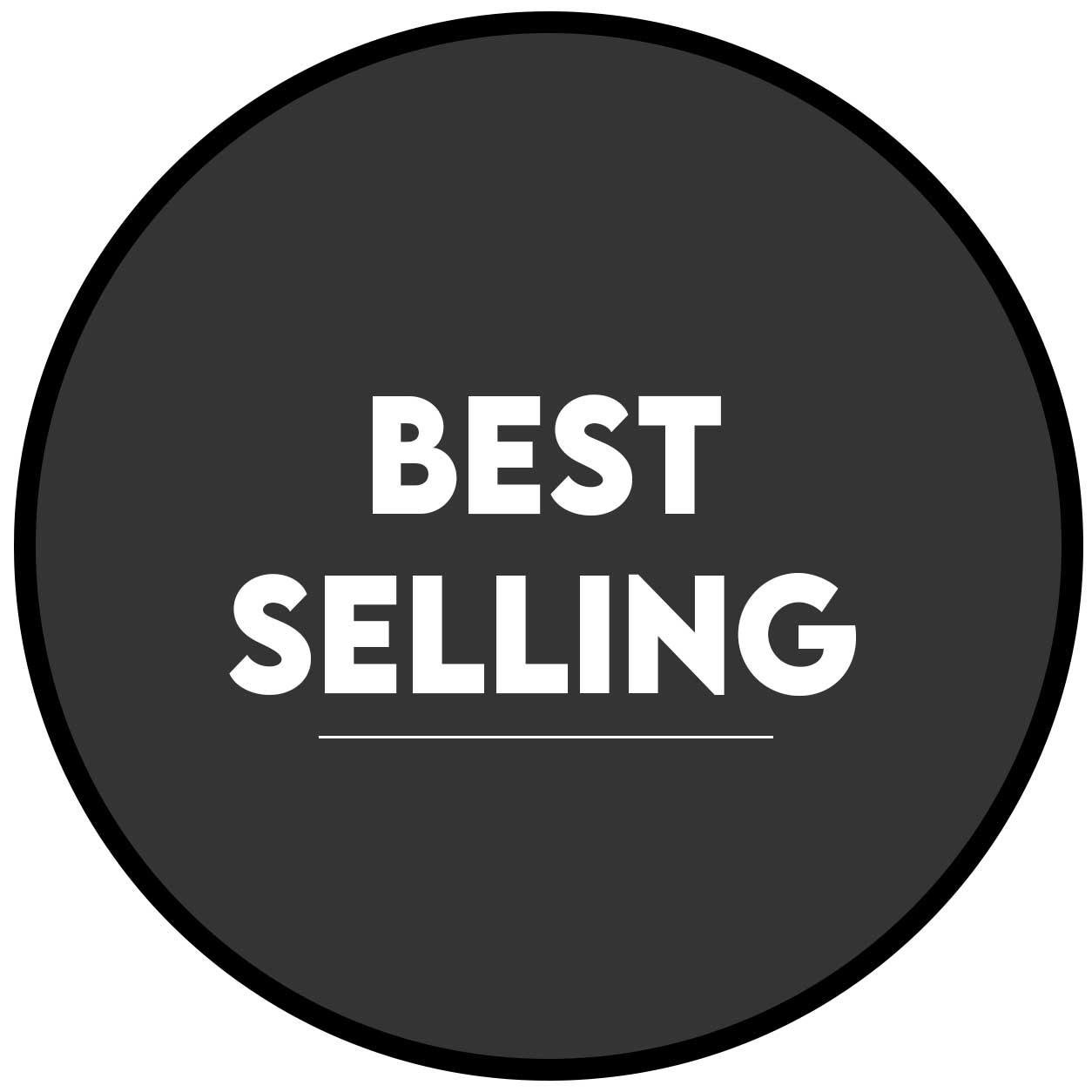 Best Selling Product