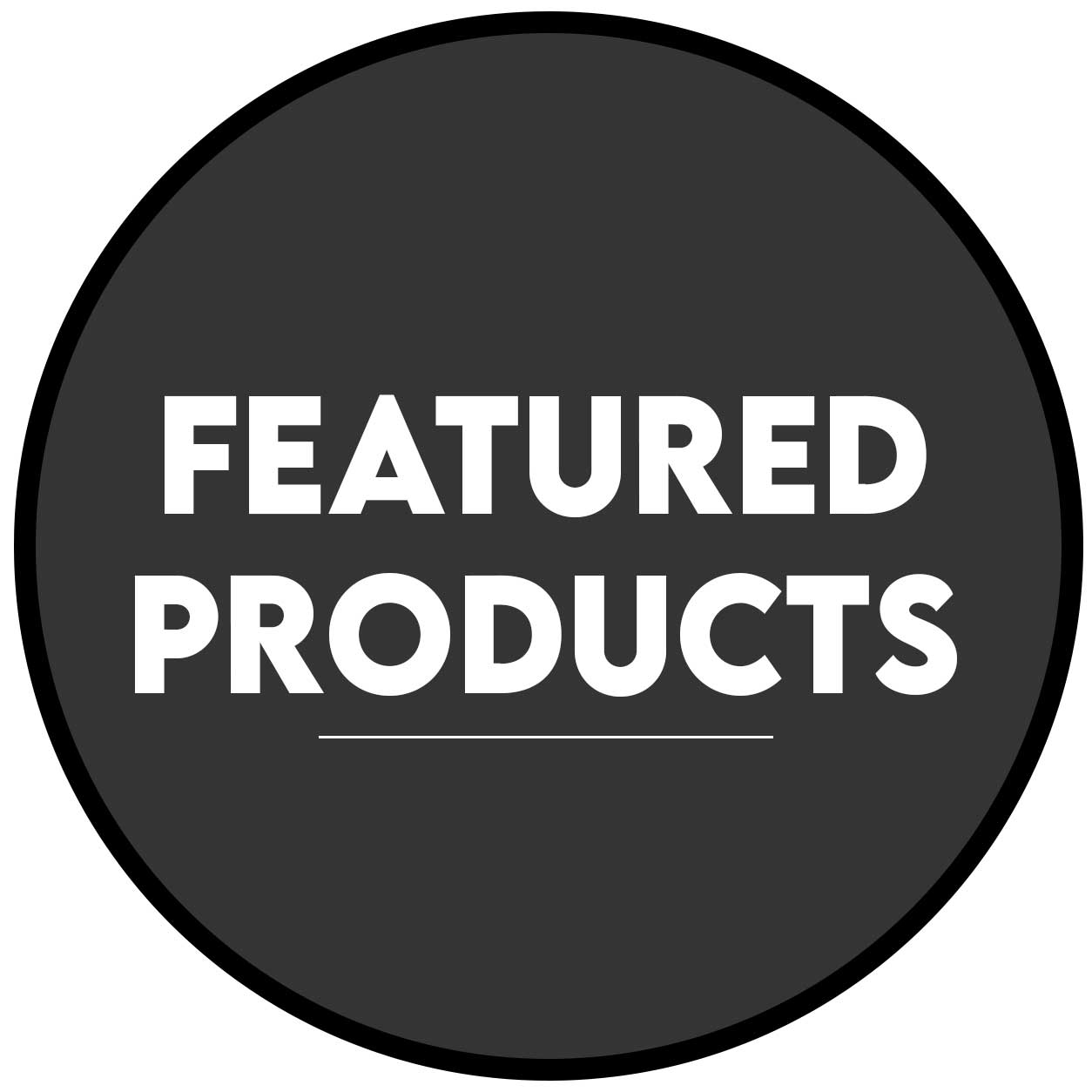 Featured Product