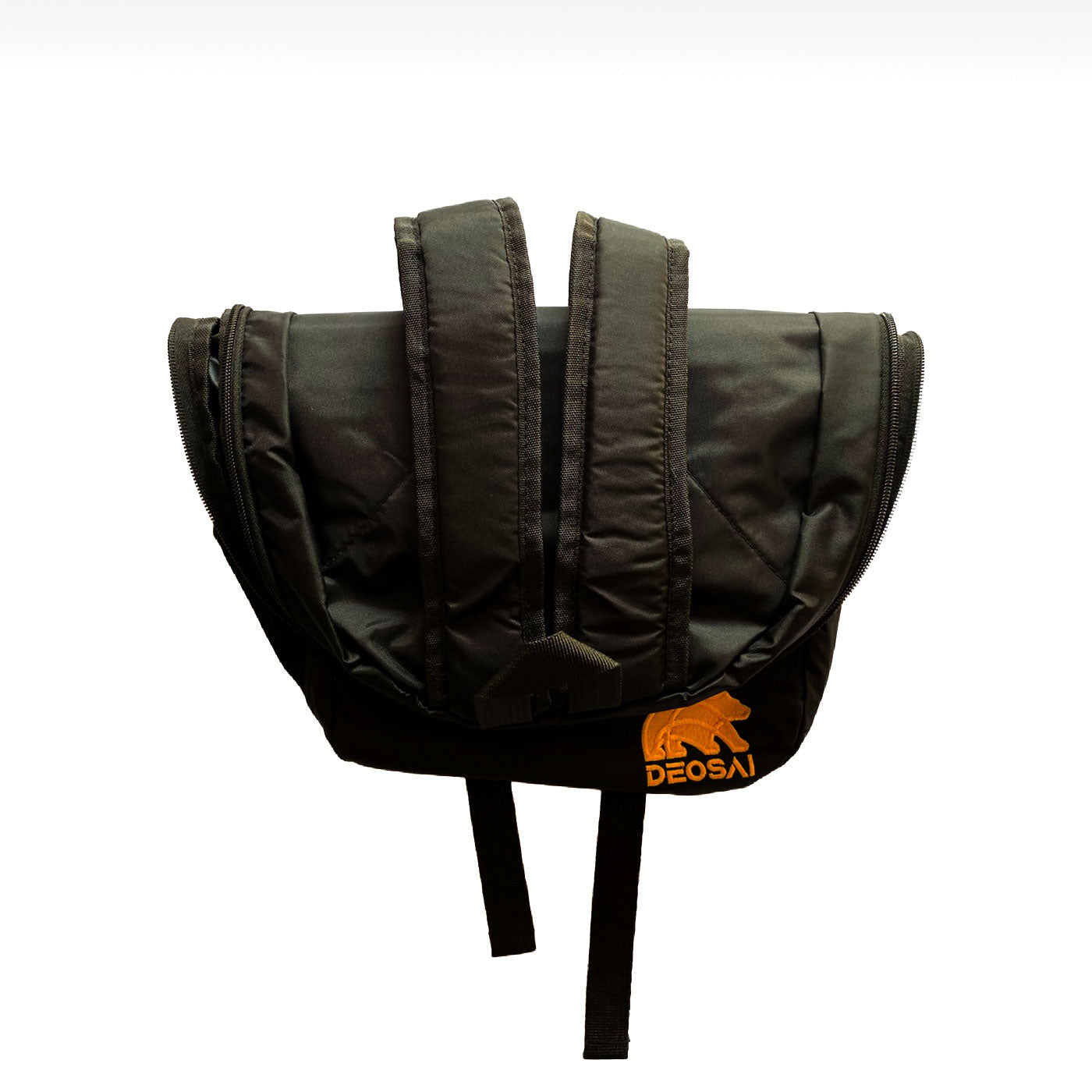 Mini Commuter Daypack Backpack