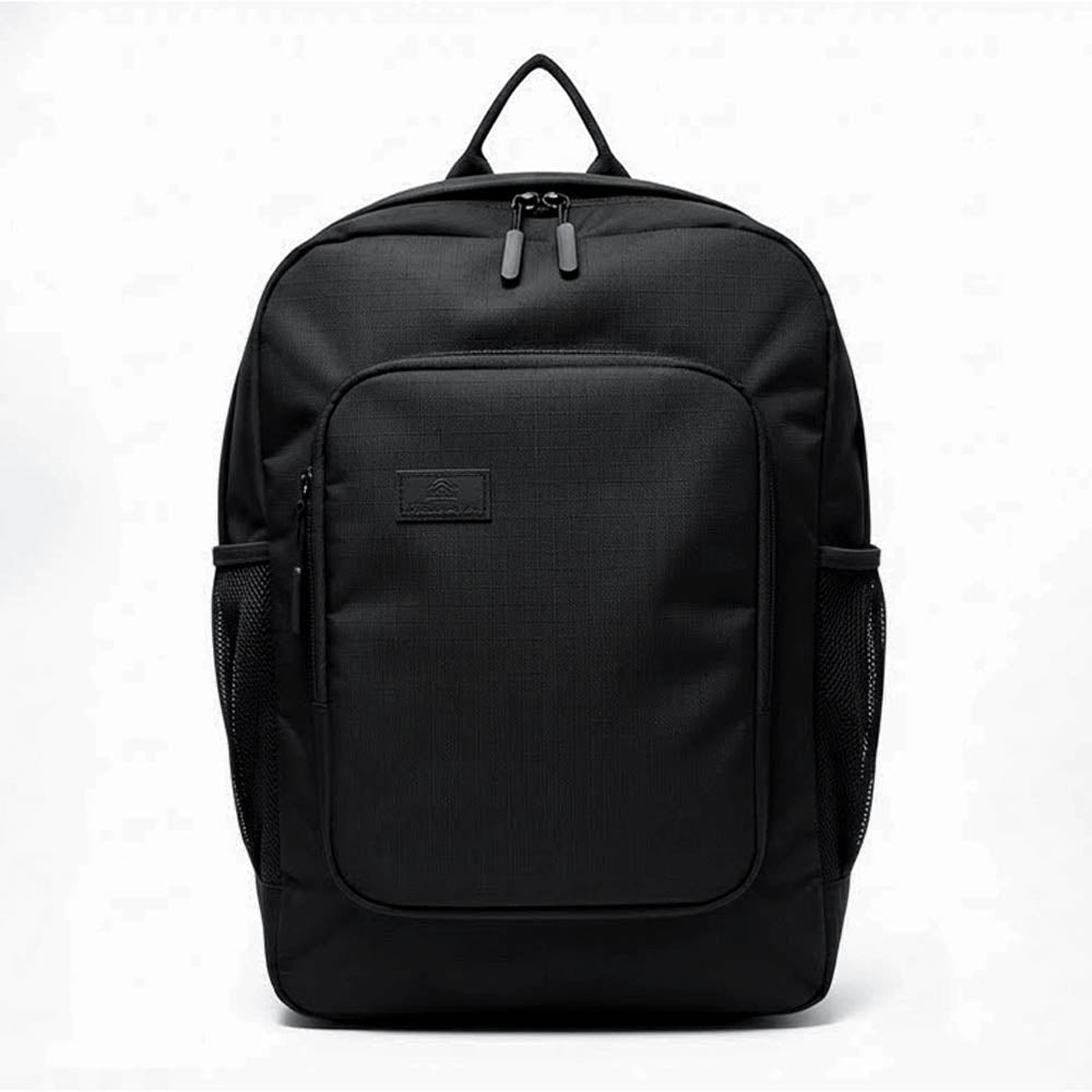 DEOSAI Classic Pro: Minimal Design. Maximum Durability. Made for Every Day