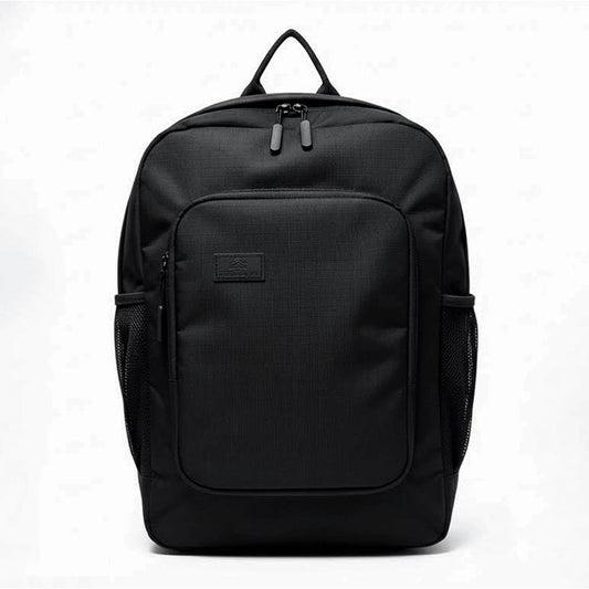 DEOSAI Classic Pro: Minimal Design. Maximum Durability. Made for Every Day