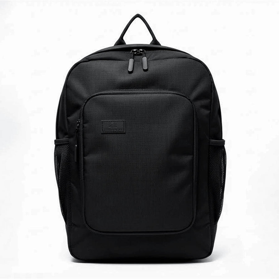 DEOSAI Classic Pro: Minimal Design. Maximum Durability. Made for Every Day