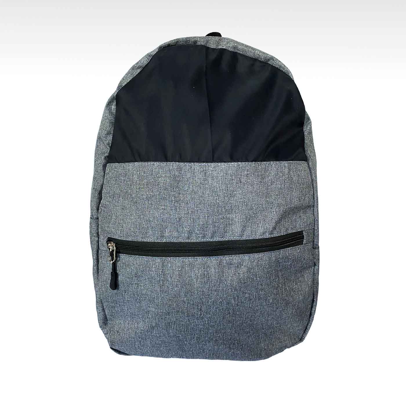 Urban Minimalist Daypack
