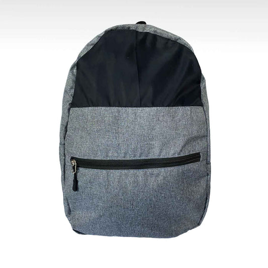 Urban Minimalist Daypack