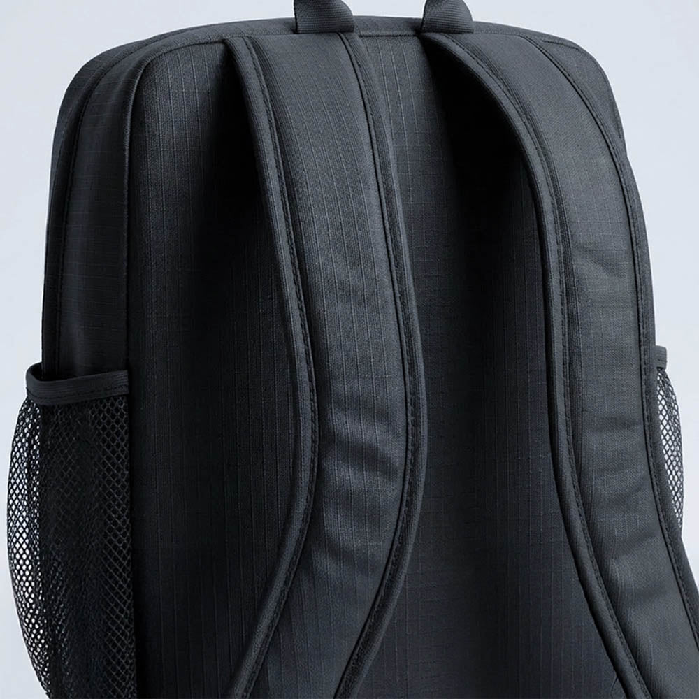 DEOSAI Classic Pro: Minimal Design. Maximum Durability. Made for Every Day