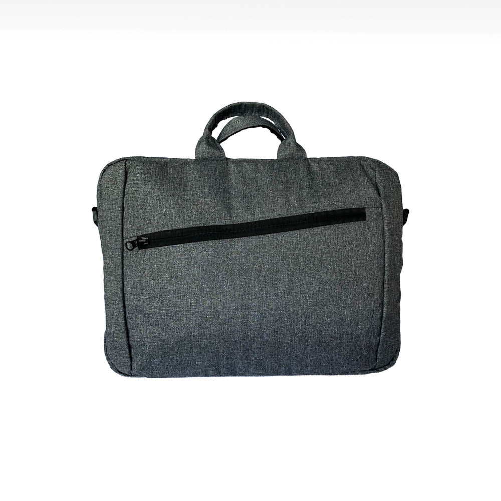 Work Mate Laptop Bag | Smart. Slim. Professional