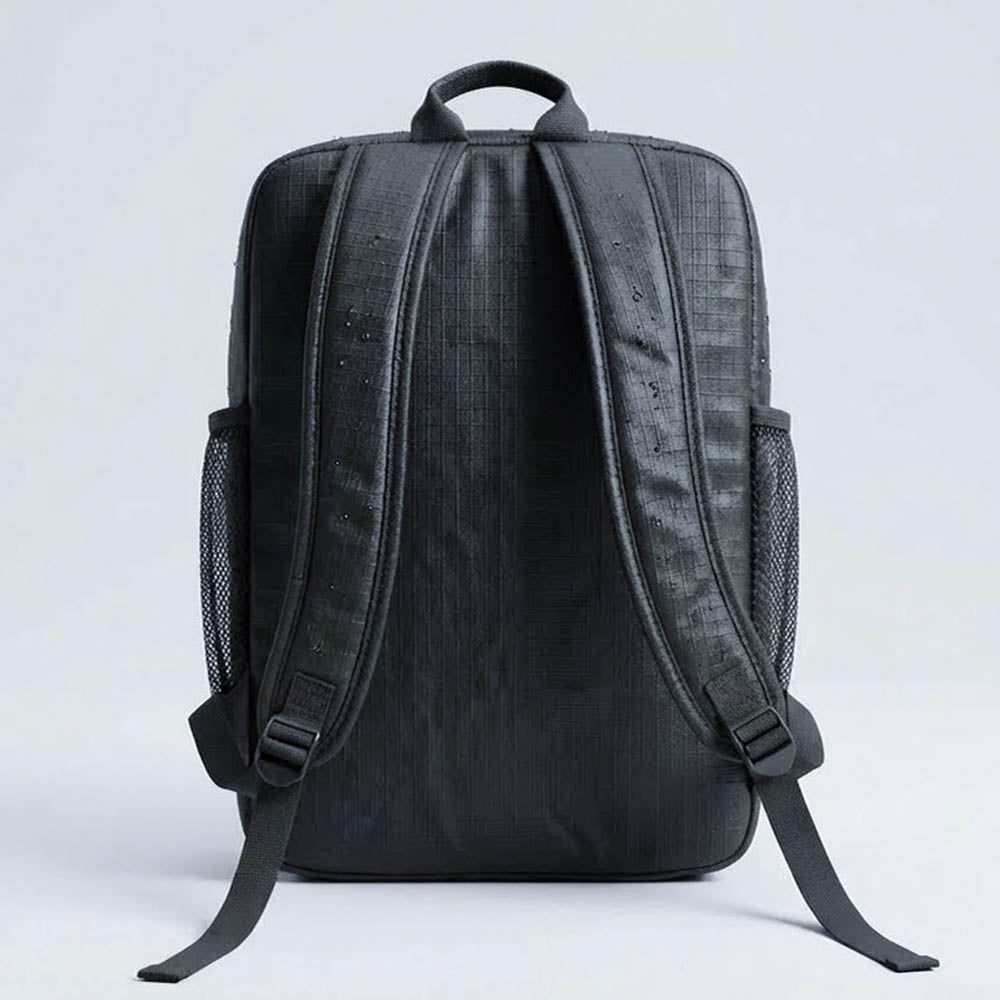 DEOSAI Classic Pro: Minimal Design. Maximum Durability. Made for Every Day