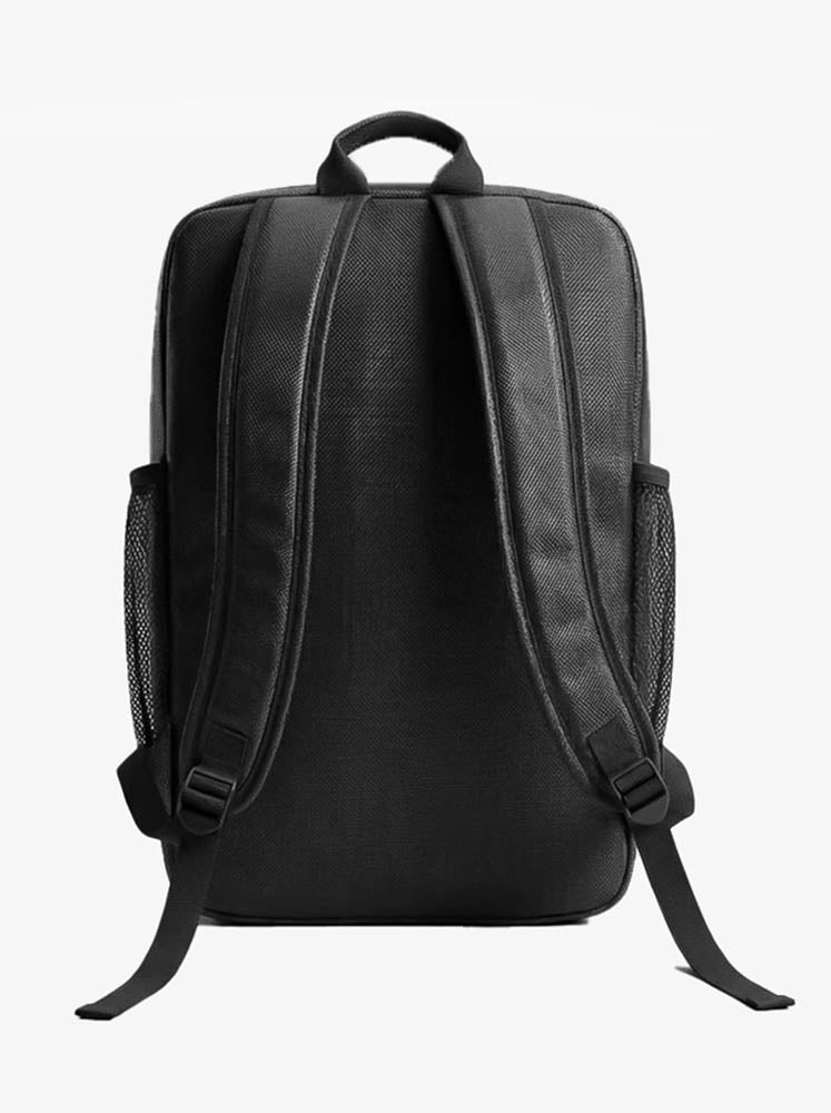 DEOSAI Classic Pro: Minimal Design. Maximum Durability. Made for Every Day