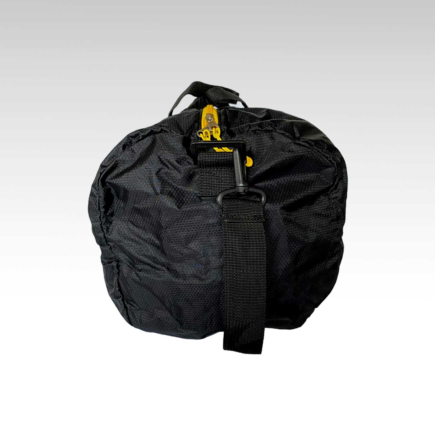 Booktravel Club Ultra-Lightweight Travel Duffel Bag