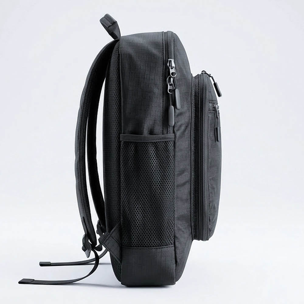 DEOSAI Classic Pro: Minimal Design. Maximum Durability. Made for Every Day