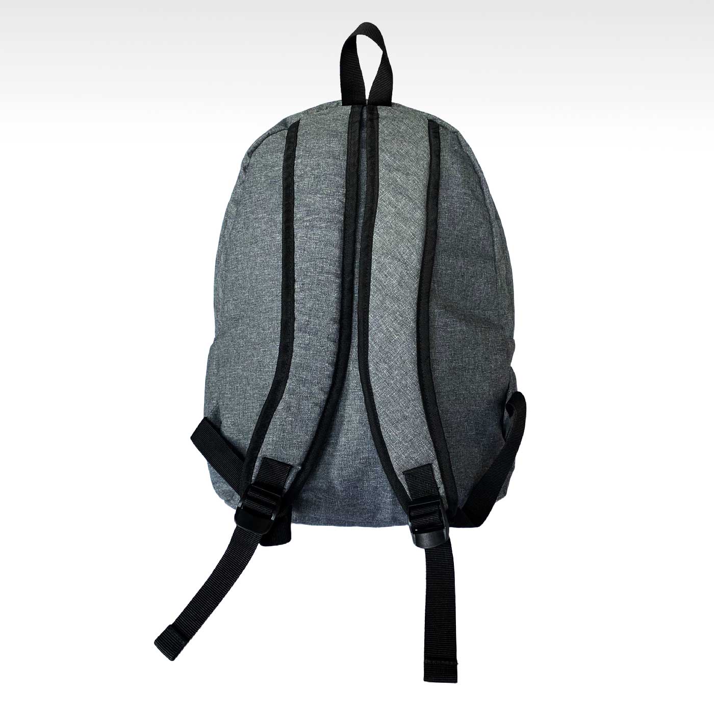 Urban Minimalist Daypack