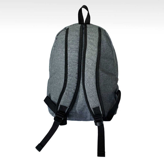 Urban Minimalist Daypack