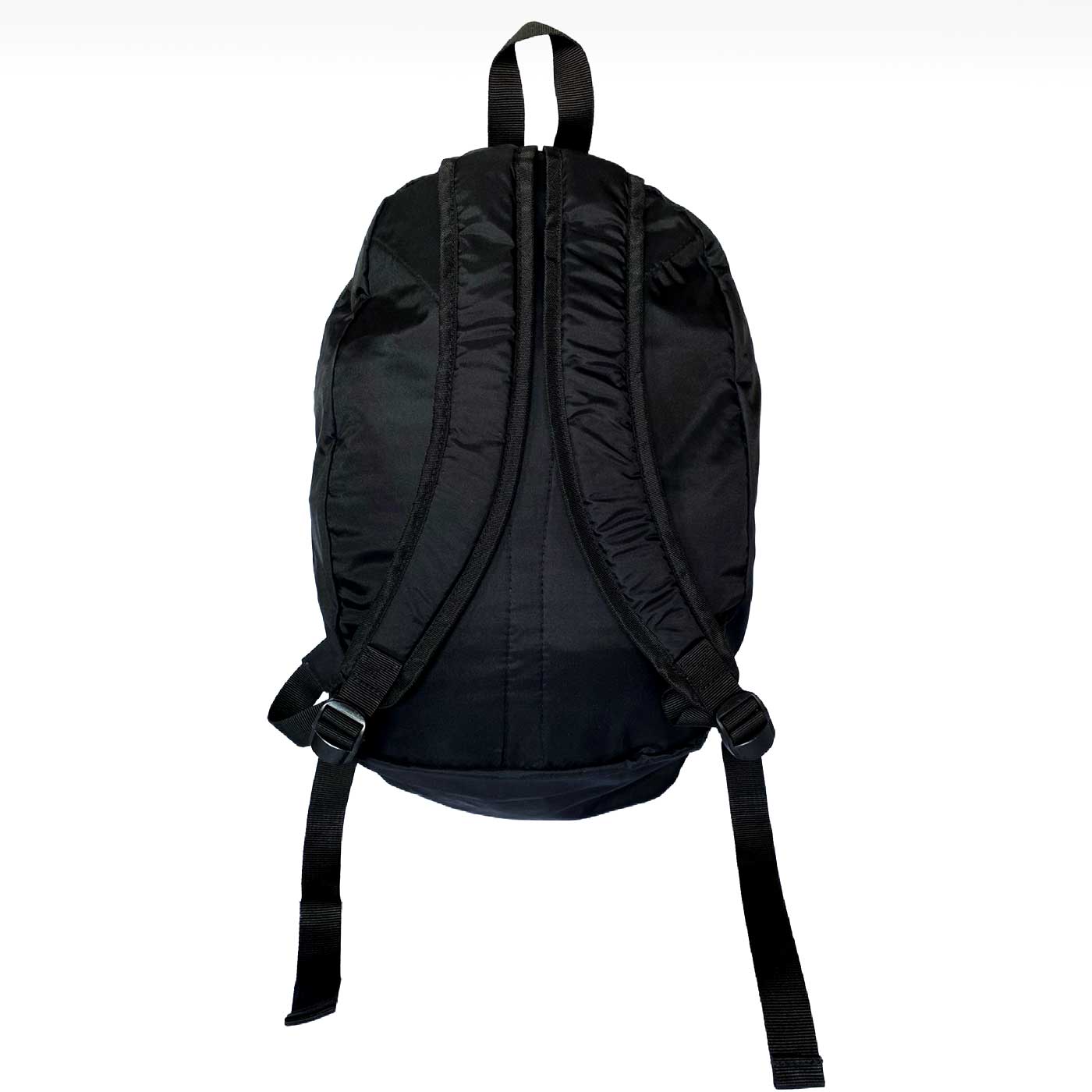 Mini Commuter Daypack Backpack