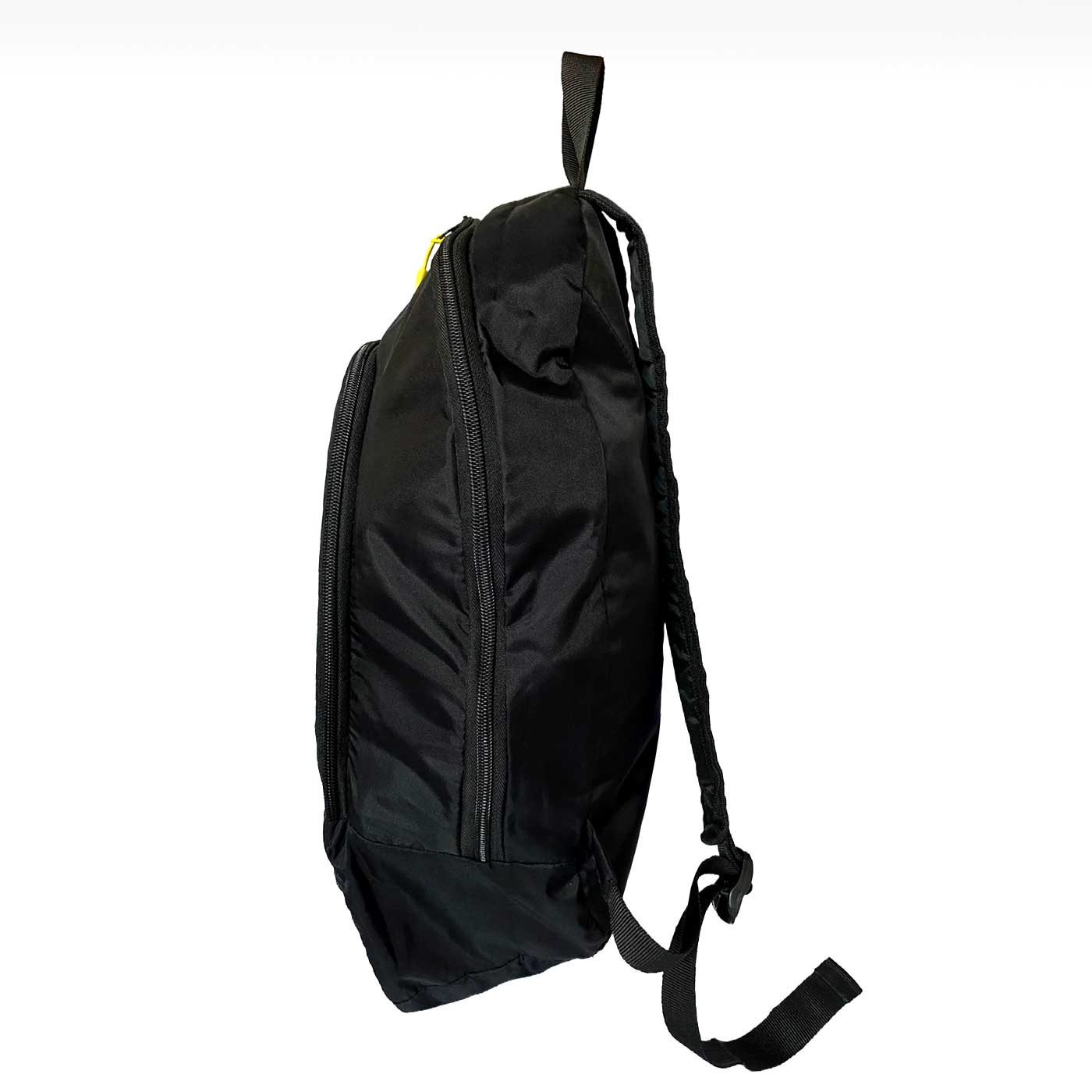 Mini Commuter Daypack Backpack