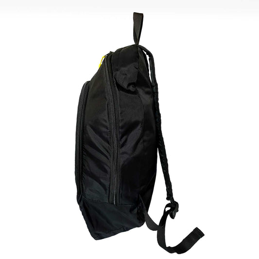 Mini Commuter Daypack Backpack