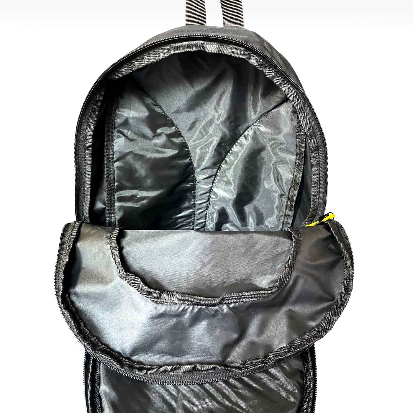 Mini Commuter Daypack Backpack