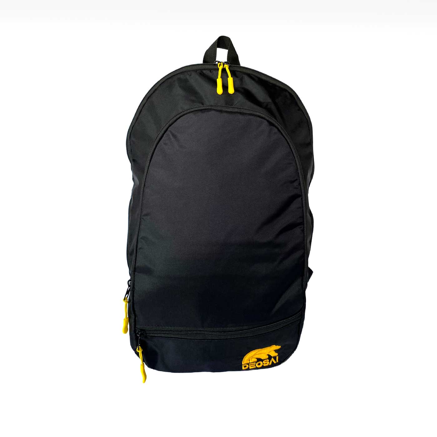 Mini Commuter Daypack Backpack