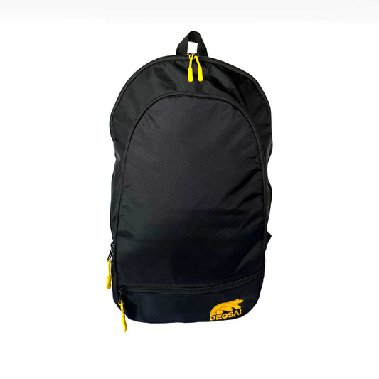 Mini Commuter Daypack Backpack