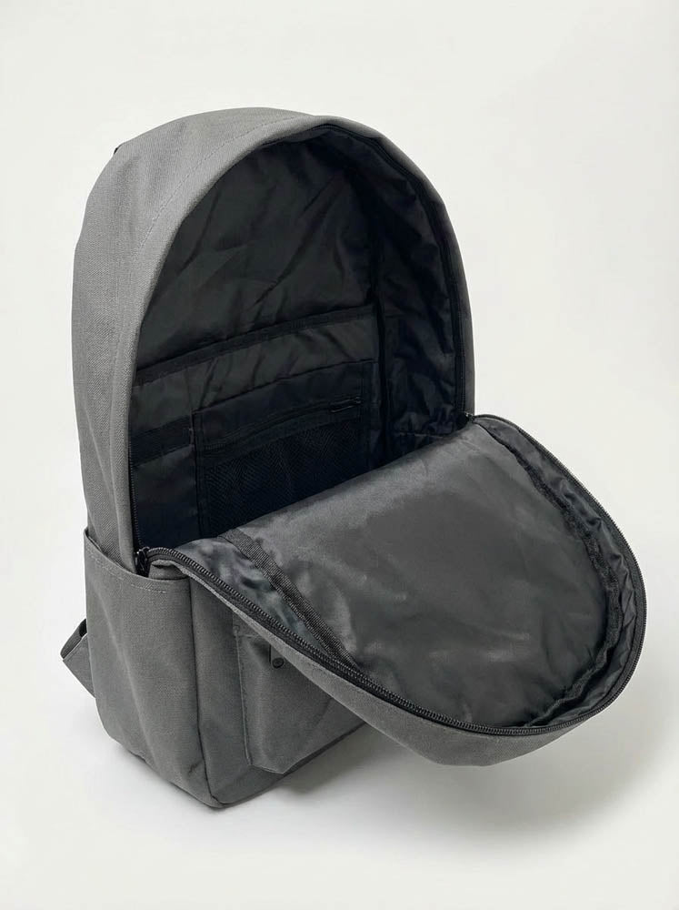 Premium Everyday Carry Bag – Stylish & Durable