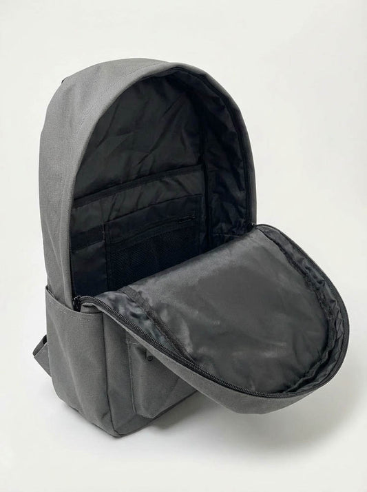 Premium Everyday Carry Bag – Stylish & Durable