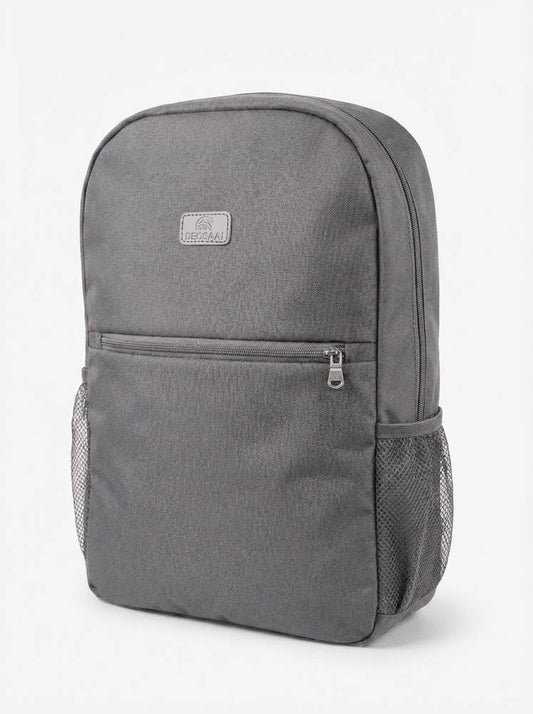 Premium Everyday Carry Bag – Stylish & Durable