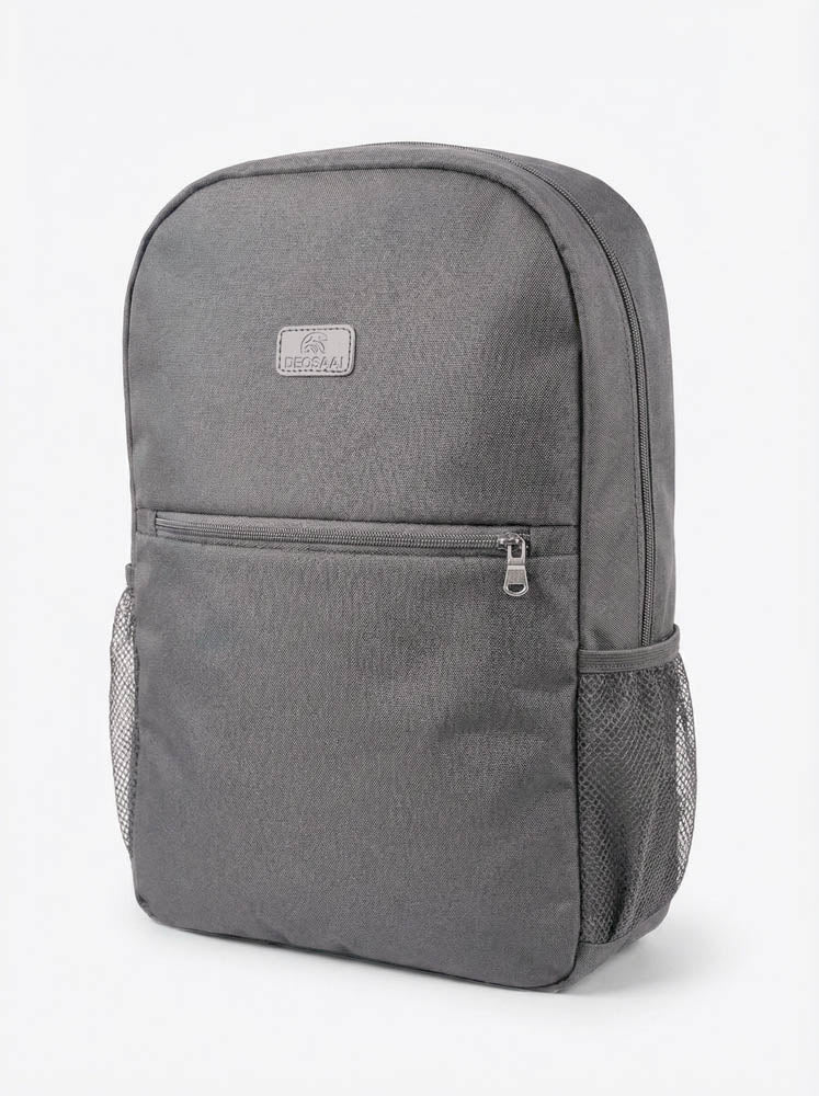 Premium Everyday Carry Bag – Stylish & Durable