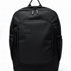 DEOSAI Classic Pro: Minimal Design. Maximum Durability. Made for Every Day