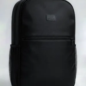 DEOSAI Urban Pro Laptop Bag (Black) Sleek. Strong. Everyday Ready