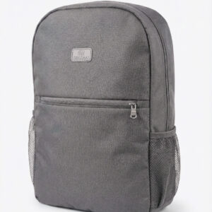 Premium Everyday Carry Bag – Stylish & Durable