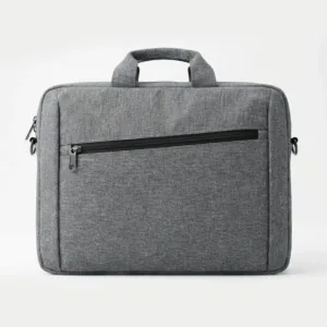 DEOSAI Work Mate Laptop Bag | Smart. Slim. Professional