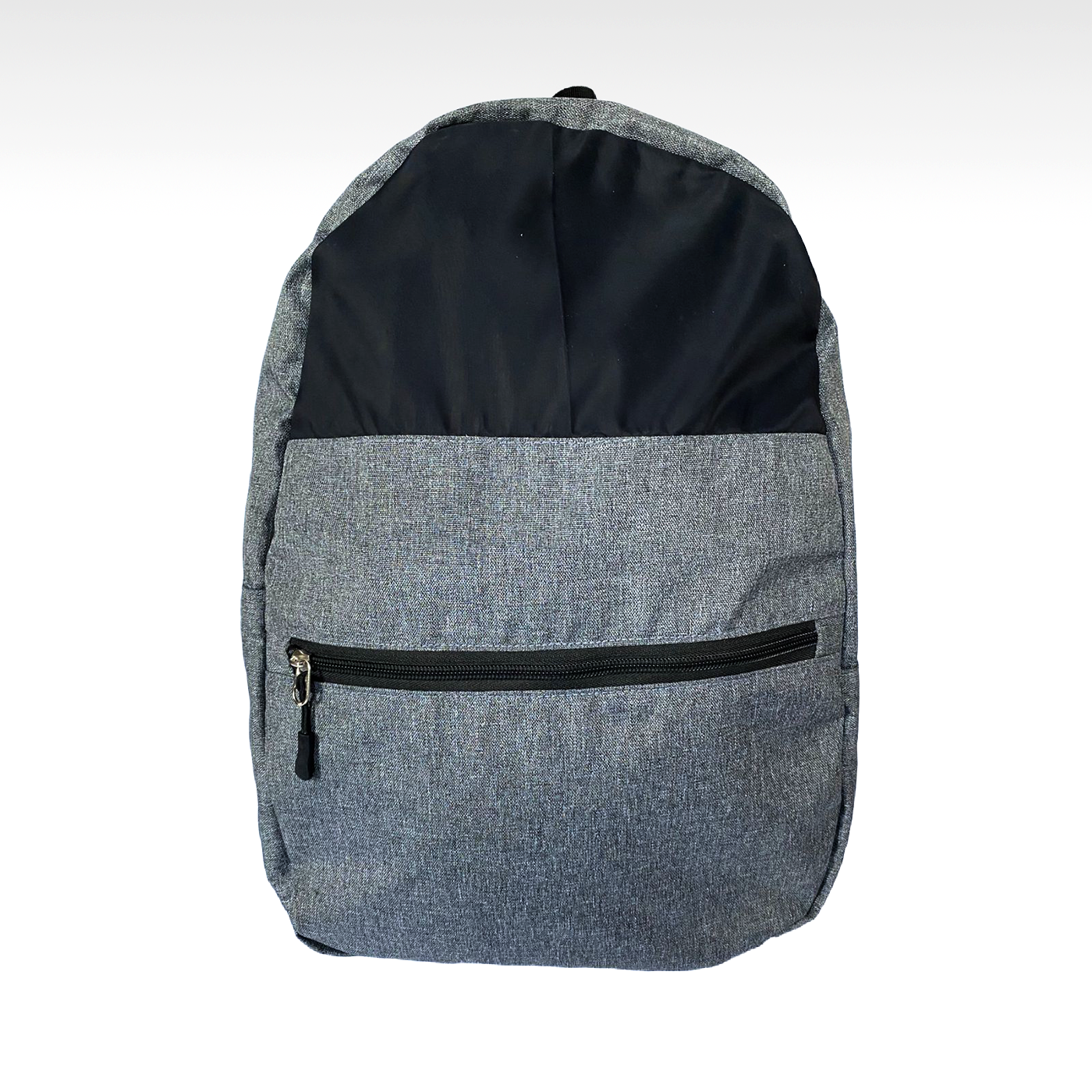 Urban Minimalist Daypack